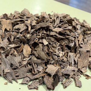 高棉1級沉香原料批發