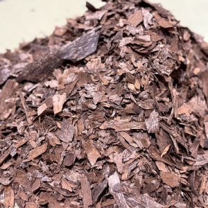 高棉2級沉香原料批發