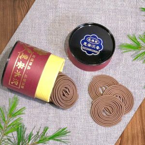 越南惠安沉香