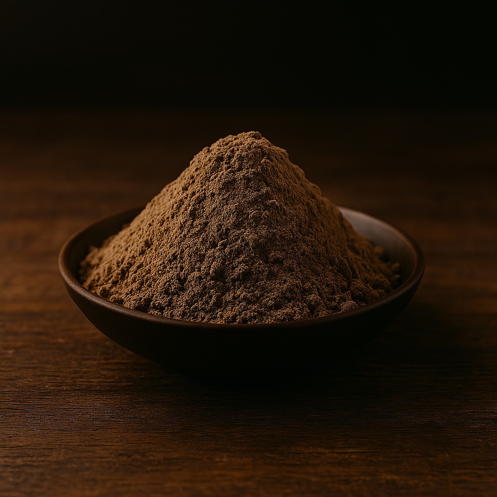 野生老惠安落水(1g)