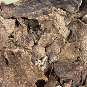 緬甸老蜜沉 1g