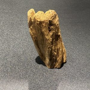 印尼加里曼丹擺件